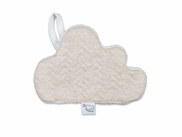 Partij hoogwaardige baby-en-kinderkledij - afbeelding 120 van  126