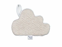 Partij hoogwaardige baby-en-kinderkledij - afbeelding 120 van  126