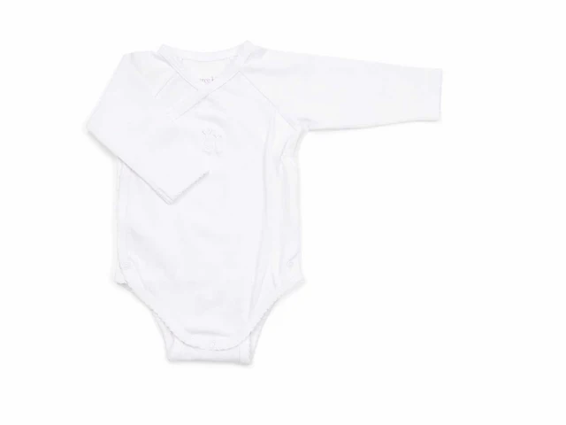 Partij hoogwaardige baby-en-kinderkledij - afbeelding 121 van  126