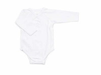 Partij hoogwaardige baby-en-kinderkledij - afbeelding 121 van  126