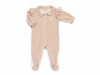 Partij hoogwaardige baby-en-kinderkledij - afbeelding 122 van  126