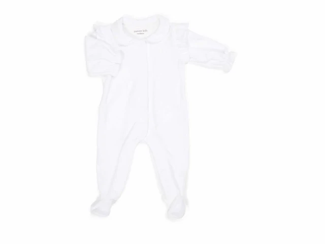 Partij hoogwaardige baby-en-kinderkledij - afbeelding 123 van  126