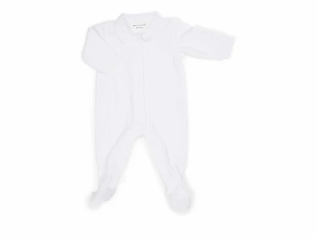 Partij hoogwaardige baby-en-kinderkledij - afbeelding 124 van  126