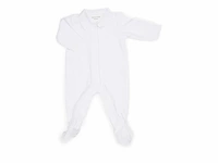 Partij hoogwaardige baby-en-kinderkledij - afbeelding 124 van  126