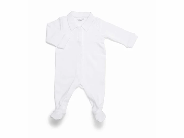 Partij hoogwaardige baby-en-kinderkledij - afbeelding 125 van  126