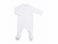 Partij hoogwaardige baby-en-kinderkledij - afbeelding 125 van  126