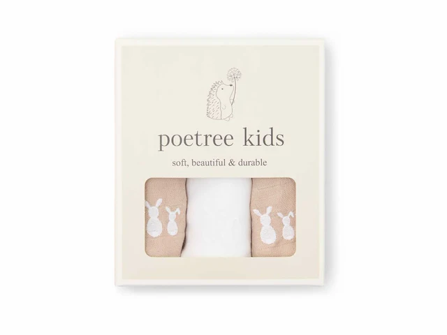 Partij hoogwaardige baby-en-kinderkledij - afbeelding 126 van  126