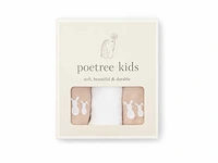 Partij hoogwaardige baby-en-kinderkledij - afbeelding 126 van  126