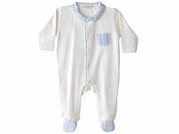 Partij hoogwaardige baby-en-kinderkledij - afbeelding 116 van  126