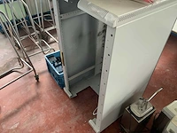 Partij horeca apparatuur - afbeelding 14 van  15