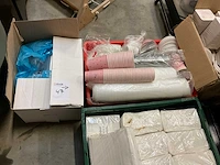 Partij horeca benodigdheden - afbeelding 10 van  11