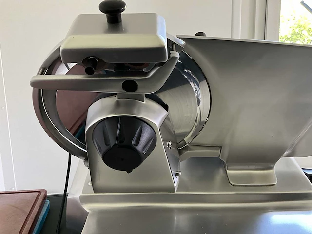 Partij horeca keukenapparaten en keuken gerief - afbeelding 13 van  36