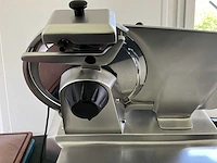 Partij horeca keukenapparaten en keuken gerief - afbeelding 13 van  36