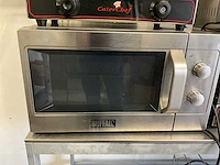 Partij horeca keukenmachines - afbeelding 4 van  9