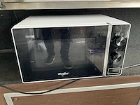 Partij horeca keukenmachines - afbeelding 7 van  9