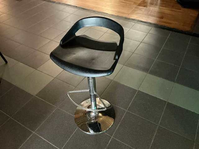Partij horeca tafels - afbeelding 3 van  11