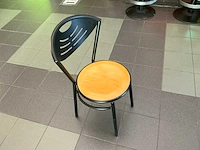 Partij horeca tafels - afbeelding 9 van  11