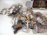 Partij horses - afbeelding 4 van  5