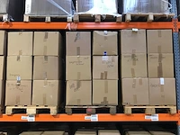 Partij hotelkwaliteit kledinghangers 17.000 stuks - afbeelding 2 van  13