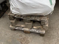 Partij hout - afbeelding 5 van  5