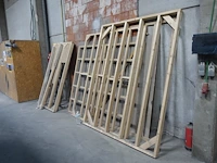 Partij hout - afbeelding 8 van  8