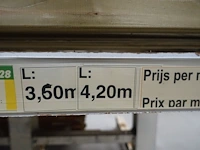 Partij hout - afbeelding 3 van  6