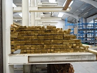 Partij hout - afbeelding 5 van  6