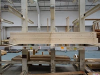 Partij hout - afbeelding 1 van  7