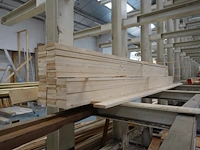 Partij hout - afbeelding 2 van  7