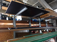 Partij hout - afbeelding 3 van  8