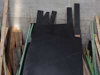 Partij hout - afbeelding 5 van  8