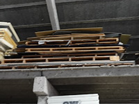 Partij hout - afbeelding 8 van  8