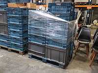 Partij hout - afbeelding 1 van  2