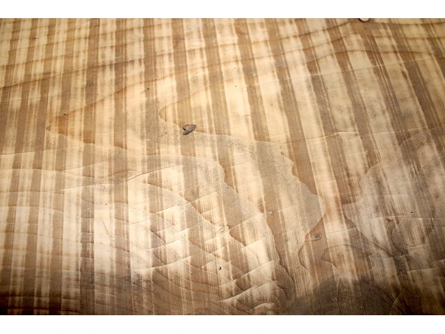 Partij houten planken (plm7) - afbeelding 5 van  5