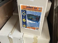 Partij huisdierkooitjes - afbeelding 3 van  3