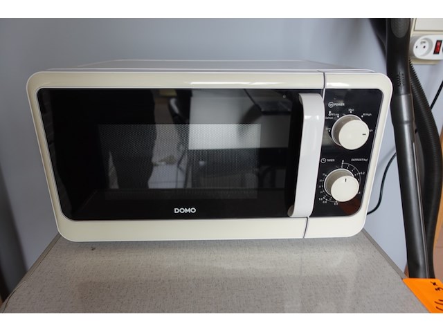 Partij huishoudtoestellen - afbeelding 2 van  6