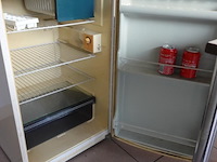 Partij huishoudtoestellen - afbeelding 3 van  6