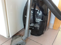 Partij huishoudtoestellen - afbeelding 4 van  6