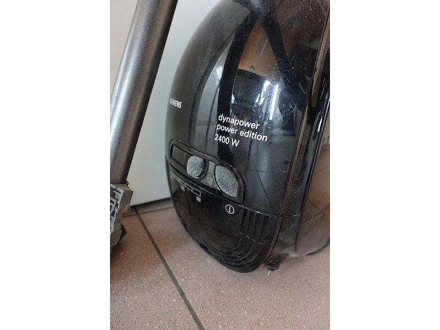 Partij huishoudtoestellen - afbeelding 5 van  6