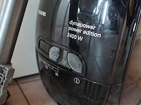 Partij huishoudtoestellen - afbeelding 5 van  6