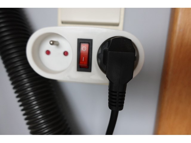 Partij huishoudtoestellen - afbeelding 6 van  6