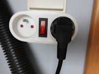 Partij huishoudtoestellen - afbeelding 6 van  6