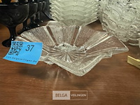 Partij ice cream coupes schalen - afbeelding 3 van  3