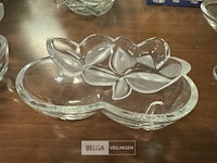 Partij ice cream coupes schalen - afbeelding 5 van  6