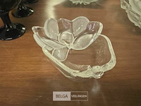 Partij ice cream coupes schalen - afbeelding 6 van  6