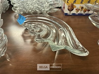 Partij ice cream coupes schalen - afbeelding 3 van  3