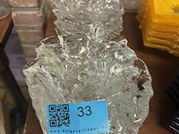 Partij ice cream coupes - afbeelding 1 van  4