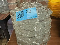 Partij ice cream coupes - afbeelding 2 van  4