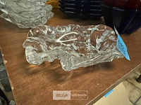 Partij ice cream coupes - afbeelding 4 van  4