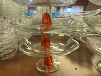 Partij ice cream coupes - afbeelding 3 van  6